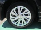 車両画像16