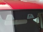 車両画像17