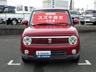 車両画像2