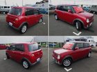 車両画像3