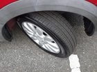 車両画像16