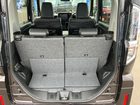 車両画像18