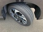 車両画像19