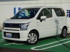 車両画像1