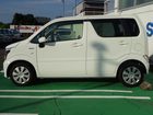 車両画像3