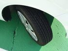 車両画像6