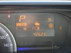 車両画像10