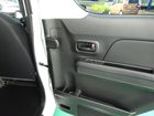 車両画像16