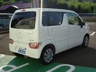 車両画像17