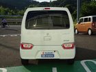 車両画像18