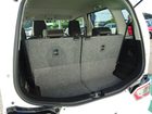 車両画像19