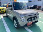車両画像6