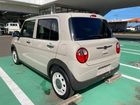 車両画像10