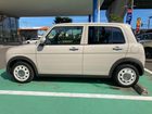 車両画像11