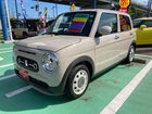 車両画像12