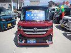 車両画像2