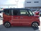 車両画像4