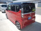 車両画像8