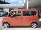 車両画像5