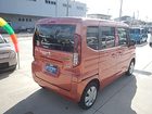 車両画像6