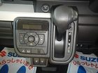 車両画像12