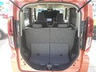 車両画像20