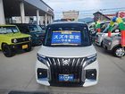 車両画像2