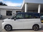 車両画像5