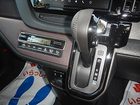 車両画像11