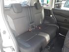 車両画像13