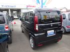 車両画像7
