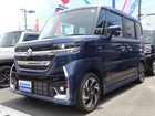 車両画像1