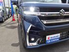 車両画像4