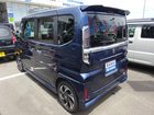 車両画像8