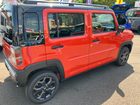 車両画像2