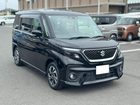 車両画像3