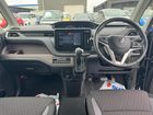 車両画像10