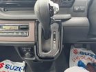 車両画像15