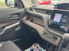 車両画像17