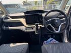 車両画像11