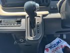 車両画像15