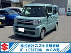 車両画像1