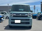 車両画像2