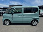 車両画像4