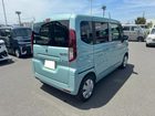 車両画像7