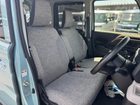 車両画像9