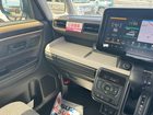 車両画像20