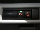 車両画像14