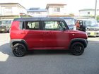 車両画像4