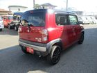 車両画像5
